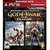 God of War: Collection - Playstation 3