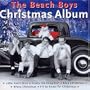 Christmas Album