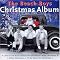 Christmas Album