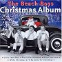 Christmas Album
