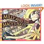 Milly And The Macy's Parade (Scholastic Bookshelf: Holiday)