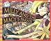 Books : Milly And The Macy's Parade (Scholastic Bookshelf: Holiday)