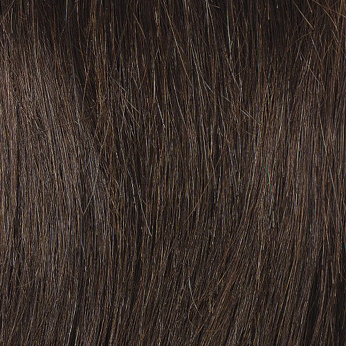 Discount Cheap To Hair Extensions Sale Bestsellers Good Cheap