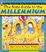 The Kids Guide to the Millennium
