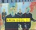 Milestones: Amon Duul II