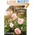Roses in the Southern Garden