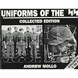 uniforms of the ss collected edition 6 volumes
