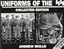 Uniforms of the SS, Collected Edition (6 Volumes)