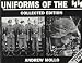 Books : Uniforms of the S.S.