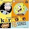 THE BEST KARAOKE EVER!