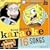 Nickelodeon Sing Along Karaoke