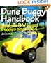 Dune Buggy Handbook: The A-Z of VW-Based Buggies Since 1964 (Reference)
