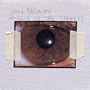 Music of Spheres (Dlx)