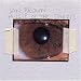 Music of the Spheres Deluxe