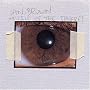 Music of the Spheres Deluxe