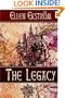 The Legacy