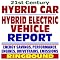 Car Electronics Guides