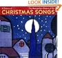A Treasury of Christmas Songs: Twenty-five Favorites to Sing and Play