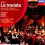 La Traviata