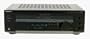 Sony STR-DE335 Home Theater Receiver