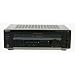 Sony STR-DE335 Home Theater Receiver