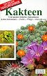 Kakteen (Der gro�e Naturf�hrer)