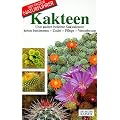 Kakteen (Der gro�e Naturf�hrer)