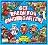 Get Ready for Kindergarten!
