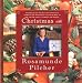 Book Christmas With Rosamunde Pilcher