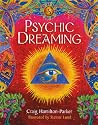 Psychic Dreaming