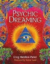 Psychic Dreaming