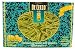 De Cecco Tagliatelle Spinach, 8.8 oz