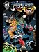 Puppet Terrors: Murder Mayhem...No Strings Attached Comic Book #2