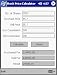 Stock Price Calculator