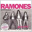 Hey! Ho! Let's Go - The Anthology