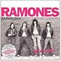 Hey! Ho! Let's Go - The Anthology