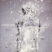 100th Window