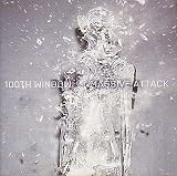 100th Window