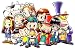 Harvest Moon Friends of Mineral Town 2 (GBA)