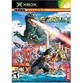 Godzilla Save the Earth
