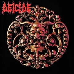 Deicide