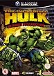The Incredible Hulk: Ultimate Destruction (GameCube)