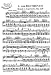Beethoven Rondo a Capriccio Op. 129