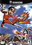 Viewtiful Joe 2