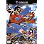 Viewtiful Joe 2