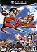 Viewtiful Joe 2