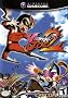 Viewtiful Joe 2 Viewtiful Joe 2