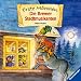 lieblinge im kinderbuch