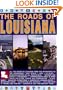 The Roads of Louisiana