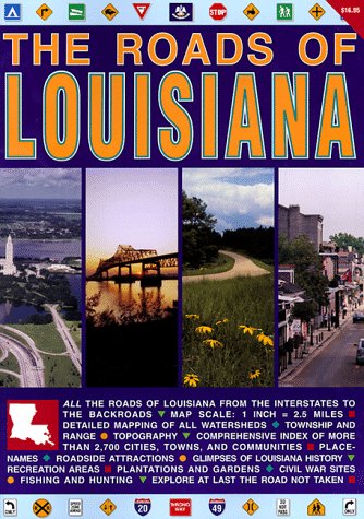Louisiana